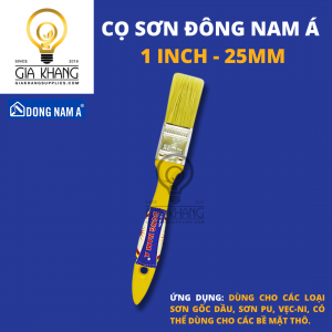 cọ sơn đông nam á 1 inch - 25mm -giakhangsupplies (2)