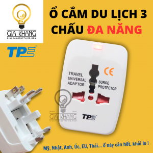 o-cam-du-lich-3-chau-da-nang-giakhangsupplies.com